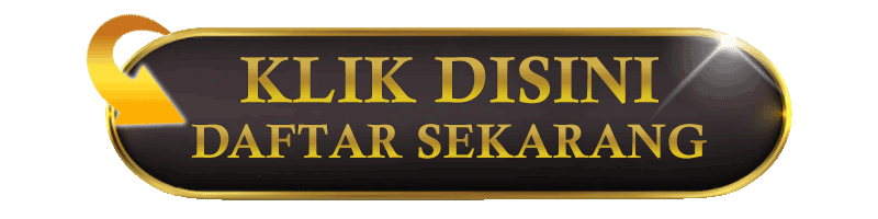 Daftar Kingslot