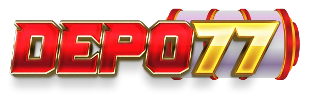 SLOTQRIS: Situs Slot Depo Qris 5k Gacor & Deposit 10k Gampang Menang Terpercaya